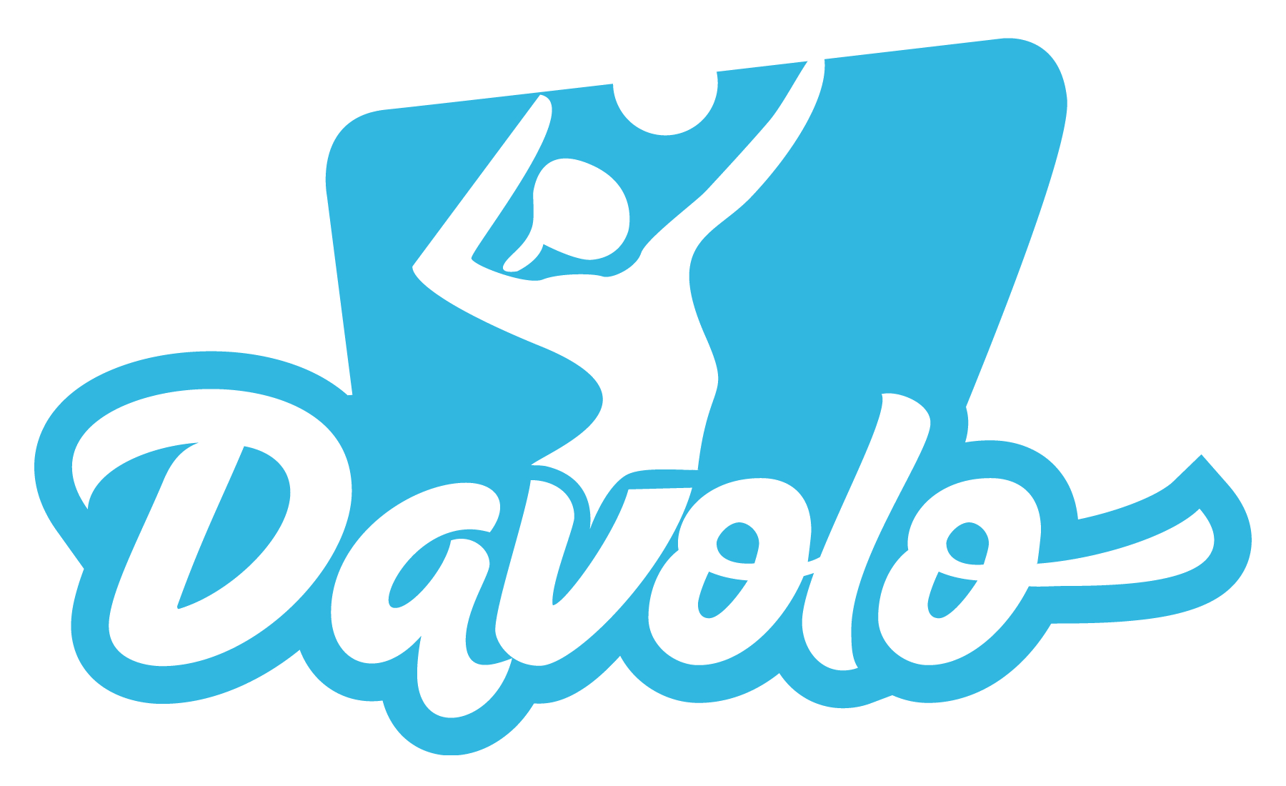 Davolo